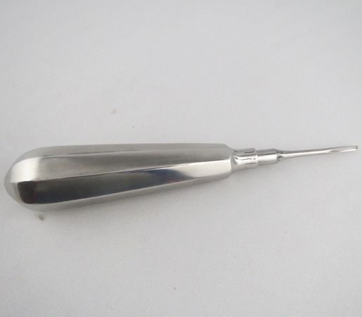 粘接劑去除鉗614-101賣(mài)254.00
