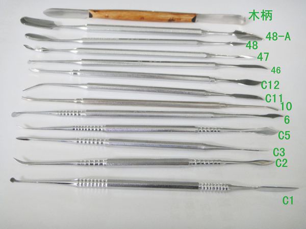粘接劑去除鉗614-101賣(mài)254.00