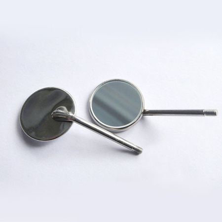 粘接劑去除鉗614-101賣(mài)254.00