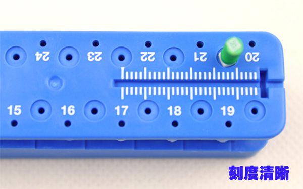 3m硅橡膠
