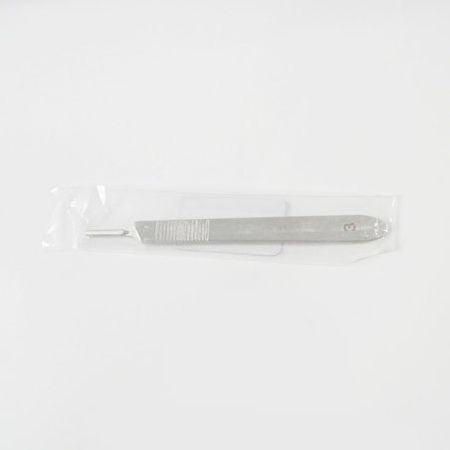 粘接劑去除鉗614-101賣(mài)254.00