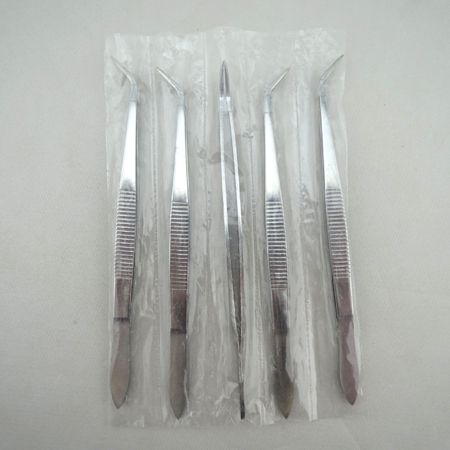 粘接劑去除鉗614-101賣(mài)254.00