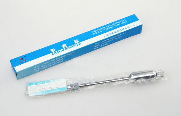 粘接劑去除鉗614-101賣(mài)254.00