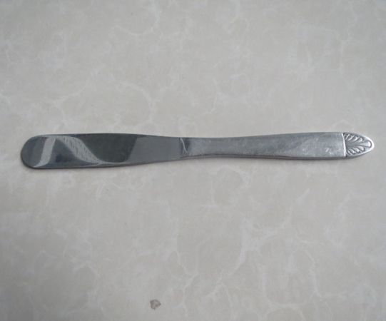 3m硅橡膠