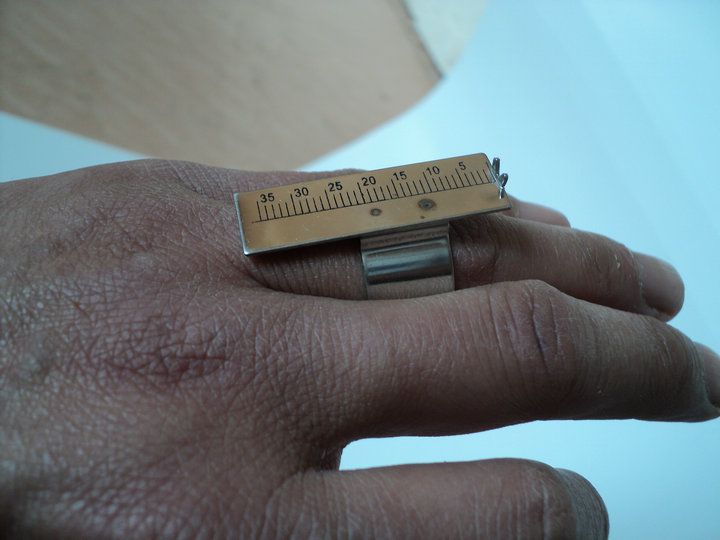 粘接劑去除鉗614-101賣(mài)254.00