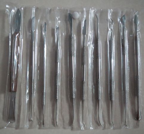 粘接劑去除鉗614-101賣(mài)254.00
