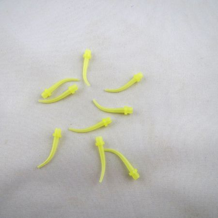 3m硅橡膠