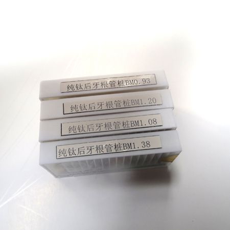 3m硅橡膠