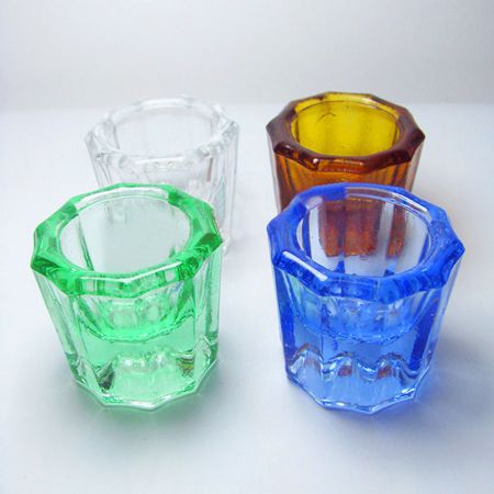 3m硅橡膠