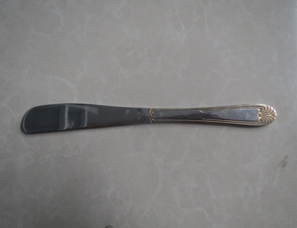 3m硅橡膠